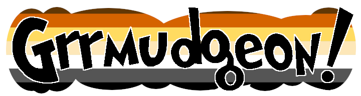 grrmudgeon.org